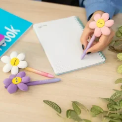 Penna Daisy Bloom