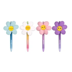 Penna Daisy Bloom