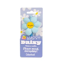 Penna Daisy Bloom
