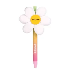 Penna Daisy Bloom