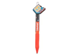 Penna gel cancellabile Play Pen