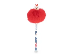 Penna gel cancellabile Puff Pen La Fabbrica degli Elfi