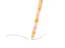 Penna gel cancellabile Puff Pen