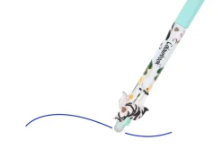Penna gel cancellabile Twist
