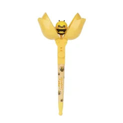 Penna Pop Surprise
