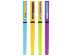 Penna roller – Creativity
