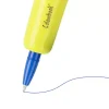 Penna Squishy collezione Alien World