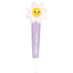 Penna Squishy Daisy
