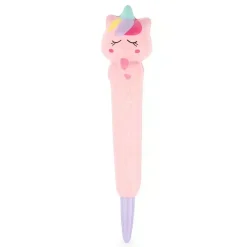 Penna Squishy Unicorn
