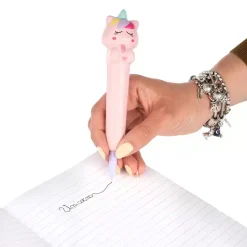 Penna Squishy Unicorn
