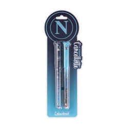Penne Cancellotte SSC Napoli