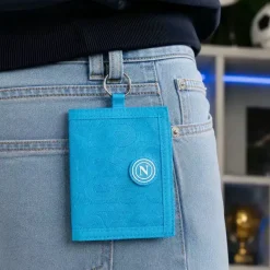 Portafoglio SSC Napoli