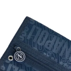 Portafoglio SSC Napoli