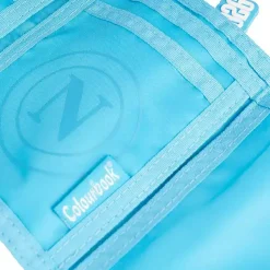 Portafoglio SSC Napoli