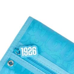 Portafoglio SSC Napoli