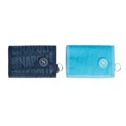 Portafoglio SSC Napoli