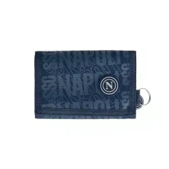 Portafoglio SSC Napoli