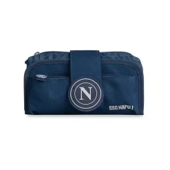 Portapenne 2 in 1 SSC Napoli
