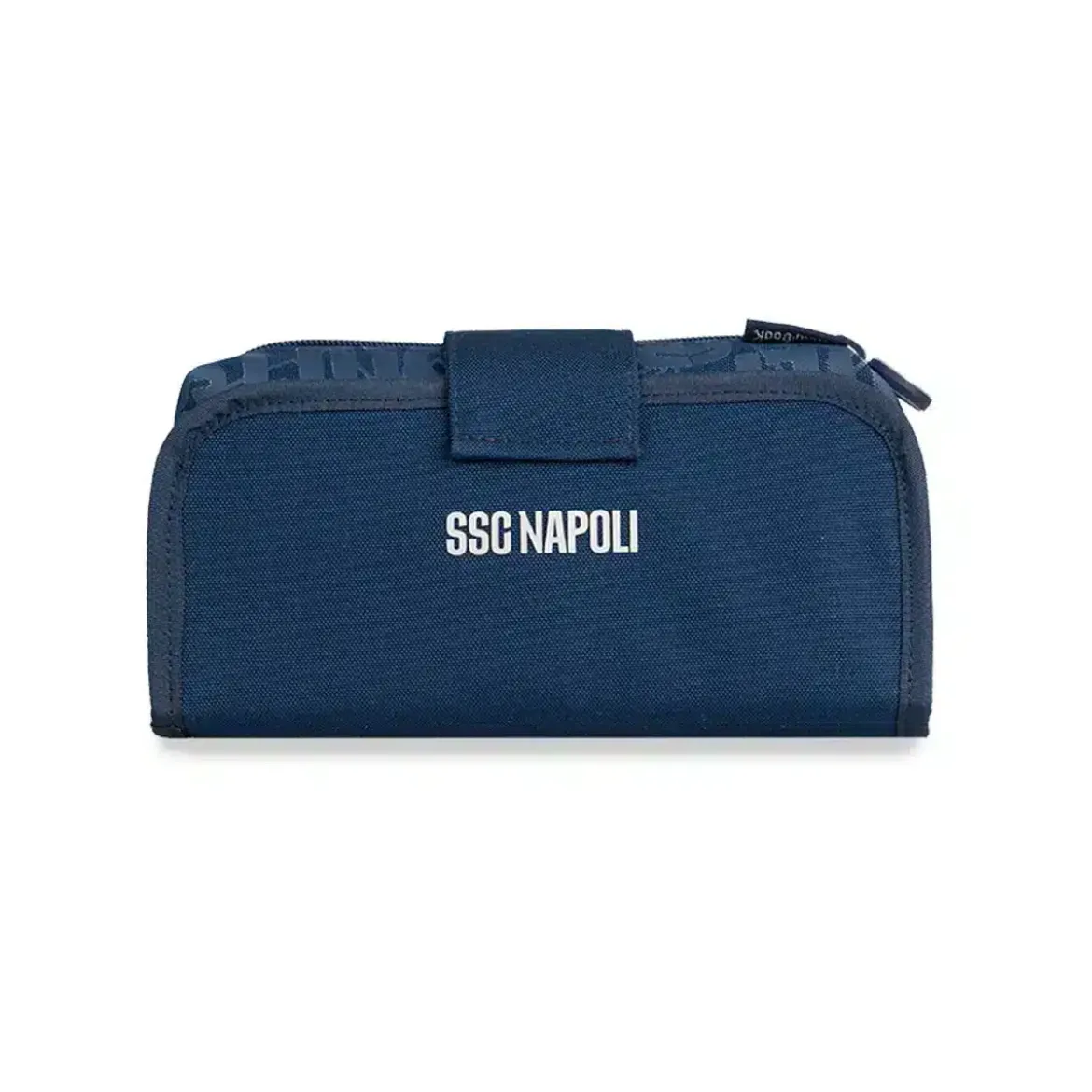 Portapenne 2 in 1 SSC Napoli