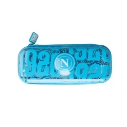 Portapenne rigido SSC Napoli