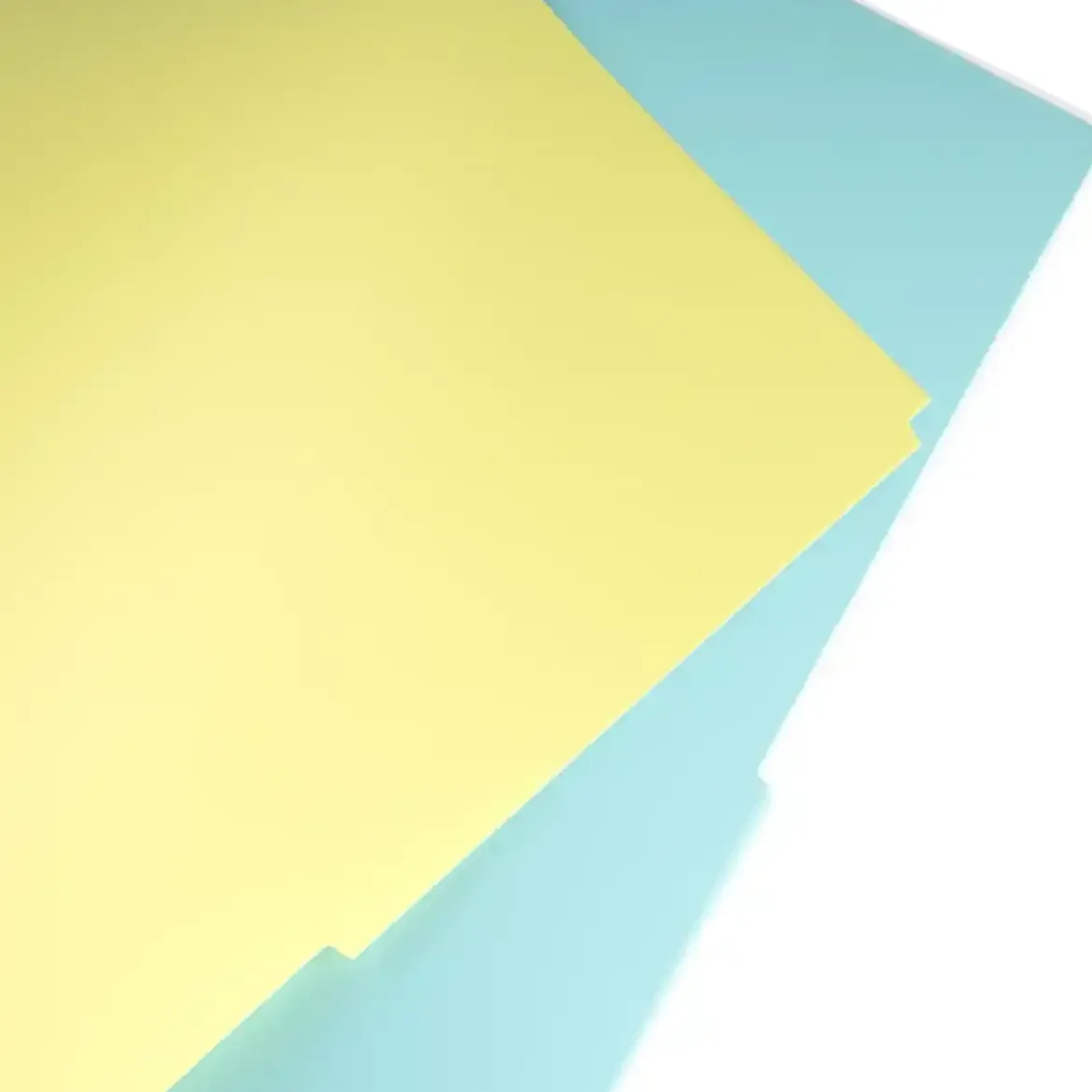 Quaderno A4 con spirale 150 fogli Rigo 1R – Righe scuole medie e superiori