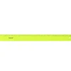 Riga 60cm Tecno Fluo