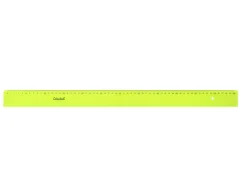 Riga 60cm Tecno Fluo