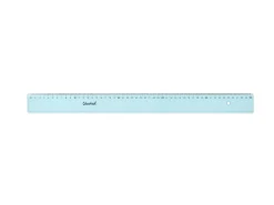 Riga 50cm Tecno Fluo