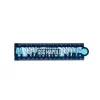 Righello pieghevole SSC Napoli