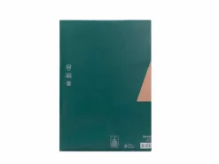 Risma carta A3 – Ultracopy80