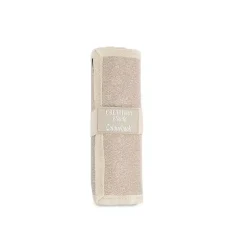 Rotolo portapastelli Glitter – 24 matite colorate Creativity Starts with Colourbook