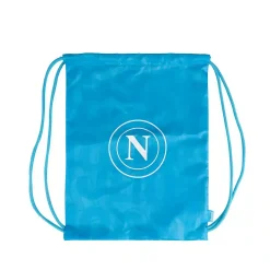 Sacca coulisse SSC Napoli