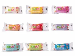 Salsicciotto KidDÒ 50g