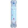 Set 3 evidenziatori con timbro Coccolotti