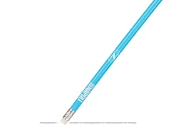 Set 3 matite SSC Napoli