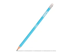 Set 3 matite SSC Napoli