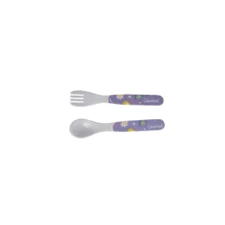 Set pappa Unicorn completo – BPA free
