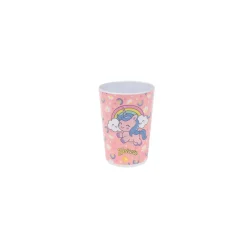 Set pappa Unicorn completo – BPA free