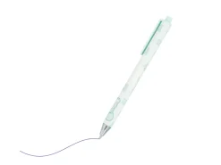 Set 3 penne a sfera Coccolotti Classic