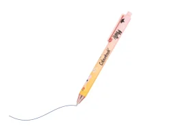 Set 3 penne a sfera Coccolotti Love&Tell