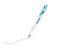 Set 3 penne a sfera Coccolotti Love&Tell