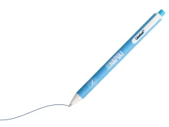 Set 3 penne a sfera SSC Napoli