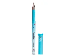 Set 3 penne Cancellotte Coccolotti