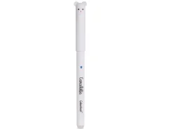 Set 3 penne Cancellotte Coccolotti