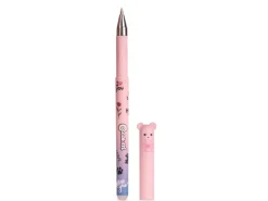 Set 3 penne Cancellotte Coccolotti