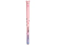 Set 3 penne Cancellotte Coccolotti