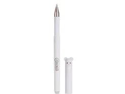 Set 3 penne Cancellotte Coccolotti