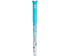 Set 3 penne Cancellotte Coccolotti