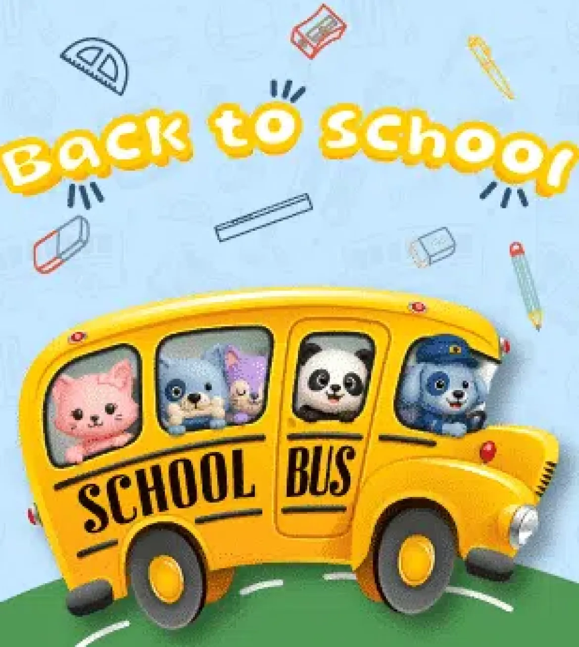 Set 2 penne Cancellotte inchiostro rosso +2 refill omaggio