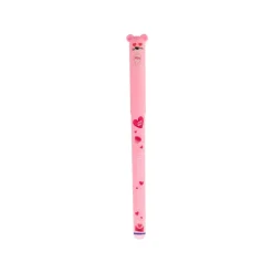 Set 2 penne gel cancellabili Cancellotte in Love